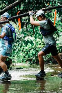 BIB: 
                            <button type="button" onclick="openModal(25280623)" class="btn btn-primary btn-sm float-right btn-popup" data-toggle="modal" data-target=".modal-high-quality">
                        <i class="fas fa-shopping-cart"></i> Add to Cart
                    </button>
                                            <button type="button" onclick="isThisMe(25280623, true)" class="btn btn-success btn-sm float-right btn-popup btn-isme hidden" data-toggle="tooltip" data-placement="bottom" title="นี่คือรูปของคุณใช่ไหม คลิกที่นี่เพื่อเอาเข้าอัลบั้ม">
                        <i class="fas fa-plus"></i> Add to album
                    </button>
                    <button type="button" onclick="isThisMe(25280623, false)" class="btn btn-warning btn-sm float-right btn-popup btn-isnotme hidden">
                        <i class="fas fa-ban"></i> Remove from album
                    </button>